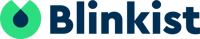 Blinks Labs GmbH