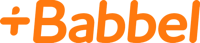 Babbel GmbH
