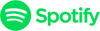 Spotify AB