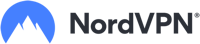 NordVPN S.A.